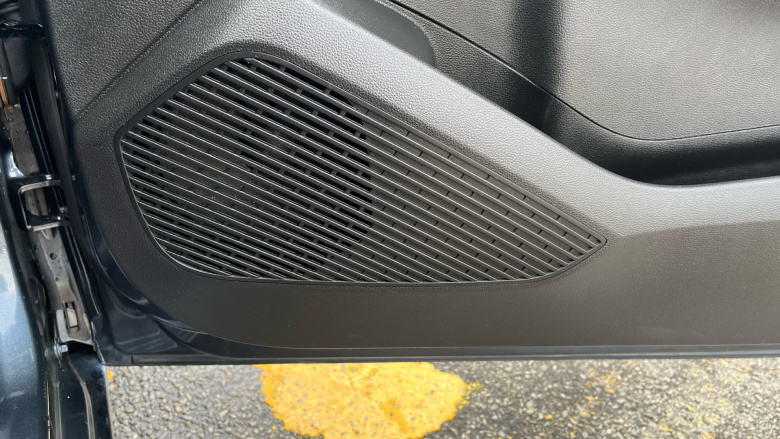 Renault Clio 1.0 TCe 90 RS Line 5dr Petrol Hatchback